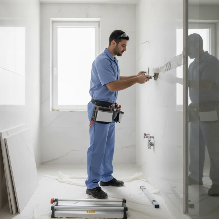 Roofing Dubai